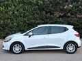 Renault Clio İlk sahibinden