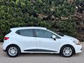 Renault Clio İlk sahibinden
