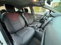 Renault Clio İlk sahibinden
