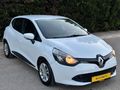 Renault Clio İlk sahibinden
