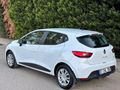 Renault Clio İlk sahibinden