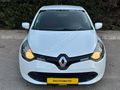 Renault Clio İlk sahibinden