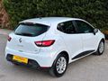 Renault Clio İlk sahibinden