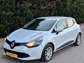Renault Clio İlk sahibinden