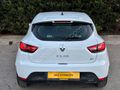 Renault Clio İlk sahibinden