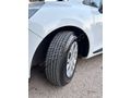 Renault Clio İlk sahibinden
