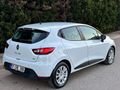 Renault Clio İlk sahibinden