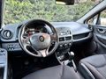 Renault Clio İlk sahibinden