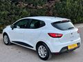Renault Clio İlk sahibinden