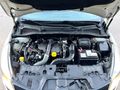 Renault Clio İlk sahibinden