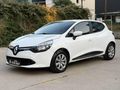 2015 CLİO 1.5 DCİ JOY 185 BİN KM DE GENİŞ EKRAN G.GÖRÜŞ NAVİ