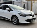 2015 CLİO 1.5 DCİ JOY 185 BİN KM DE GENİŞ EKRAN G.GÖRÜŞ NAVİ