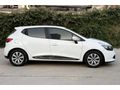 2015 CLİO 1.5 DCİ JOY 185 BİN KM DE GENİŞ EKRAN G.GÖRÜŞ NAVİ