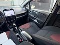 2015 CLİO 1.5 DCİ JOY 185 BİN KM DE GENİŞ EKRAN G.GÖRÜŞ NAVİ