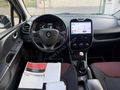 2015 CLİO 1.5 DCİ JOY 185 BİN KM DE GENİŞ EKRAN G.GÖRÜŞ NAVİ