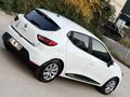 2015 CLİO 1.5 DCİ JOY 185 BİN KM DE GENİŞ EKRAN G.GÖRÜŞ NAVİ