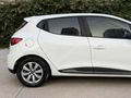 2015 CLİO 1.5 DCİ JOY 185 BİN KM DE GENİŞ EKRAN G.GÖRÜŞ NAVİ