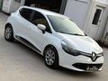 2015 CLİO 1.5 DCİ JOY 185 BİN KM DE GENİŞ EKRAN G.GÖRÜŞ NAVİ