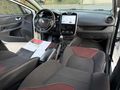 2015 CLİO 1.5 DCİ JOY 185 BİN KM DE GENİŞ EKRAN G.GÖRÜŞ NAVİ