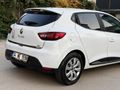 2015 CLİO 1.5 DCİ JOY 185 BİN KM DE GENİŞ EKRAN G.GÖRÜŞ NAVİ