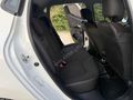2015 CLİO 1.5 DCİ JOY 185 BİN KM DE GENİŞ EKRAN G.GÖRÜŞ NAVİ