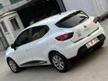 2015 CLİO 1.5 DCİ JOY 185 BİN KM DE GENİŞ EKRAN G.GÖRÜŞ NAVİ