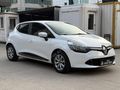 2015 CLİO 1.5 DCİ JOY 185 BİN KM DE GENİŞ EKRAN G.GÖRÜŞ NAVİ
