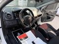 2015 CLİO 1.5 DCİ JOY 185 BİN KM DE GENİŞ EKRAN G.GÖRÜŞ NAVİ