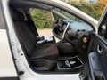 2015 CLİO 1.5 DCİ JOY 185 BİN KM DE GENİŞ EKRAN G.GÖRÜŞ NAVİ