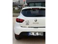 2015 CLİO 1.5 DCİ JOY 185 BİN KM DE GENİŞ EKRAN G.GÖRÜŞ NAVİ