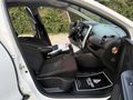 2015 CLİO 1.5 DCİ JOY 185 BİN KM DE GENİŞ EKRAN G.GÖRÜŞ NAVİ
