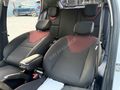 2015 CLİO 1.5 DCİ JOY 185 BİN KM DE GENİŞ EKRAN G.GÖRÜŞ NAVİ