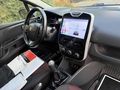 2015 CLİO 1.5 DCİ JOY 185 BİN KM DE GENİŞ EKRAN G.GÖRÜŞ NAVİ