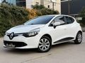 2015 CLİO 1.5 DCİ JOY 185 BİN KM DE GENİŞ EKRAN G.GÖRÜŞ NAVİ