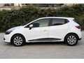2015 CLİO 1.5 DCİ JOY 185 BİN KM DE GENİŞ EKRAN G.GÖRÜŞ NAVİ
