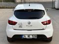2015 CLİO 1.5 DCİ JOY 185 BİN KM DE GENİŞ EKRAN G.GÖRÜŞ NAVİ