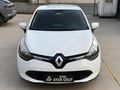 2015 CLİO 1.5 DCİ JOY 185 BİN KM DE GENİŞ EKRAN G.GÖRÜŞ NAVİ