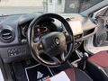 2015 CLİO 1.5 DCİ JOY 185 BİN KM DE GENİŞ EKRAN G.GÖRÜŞ NAVİ