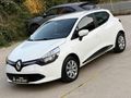 2015 CLİO 1.5 DCİ JOY 185 BİN KM DE GENİŞ EKRAN G.GÖRÜŞ NAVİ
