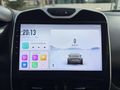 2015 CLİO 1.5 DCİ JOY 185 BİN KM DE GENİŞ EKRAN G.GÖRÜŞ NAVİ