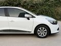 2015 CLİO 1.5 DCİ JOY 185 BİN KM DE GENİŞ EKRAN G.GÖRÜŞ NAVİ