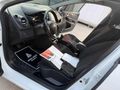 2015 CLİO 1.5 DCİ JOY 185 BİN KM DE GENİŞ EKRAN G.GÖRÜŞ NAVİ