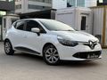 2015 CLİO 1.5 DCİ JOY 185 BİN KM DE GENİŞ EKRAN G.GÖRÜŞ NAVİ