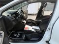 2015 CLİO 1.5 DCİ JOY 185 BİN KM DE GENİŞ EKRAN G.GÖRÜŞ NAVİ