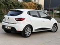 2015 CLİO 1.5 DCİ JOY 185 BİN KM DE GENİŞ EKRAN G.GÖRÜŞ NAVİ
