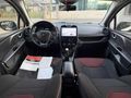 2015 CLİO 1.5 DCİ JOY 185 BİN KM DE GENİŞ EKRAN G.GÖRÜŞ NAVİ