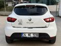 2015 CLİO 1.5 DCİ JOY 185 BİN KM DE GENİŞ EKRAN G.GÖRÜŞ NAVİ