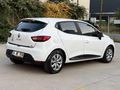 2015 CLİO 1.5 DCİ JOY 185 BİN KM DE GENİŞ EKRAN G.GÖRÜŞ NAVİ