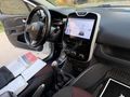 2015 CLİO 1.5 DCİ JOY 185 BİN KM DE GENİŞ EKRAN G.GÖRÜŞ NAVİ