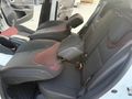 2015 CLİO 1.5 DCİ JOY 185 BİN KM DE GENİŞ EKRAN G.GÖRÜŞ NAVİ